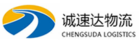 宁波到宁阳县物流公司